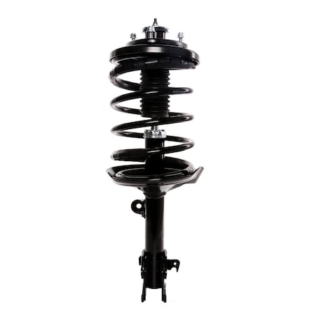 Prt Suspension Strut And Coil Spring Assembly, Prt 817247 817247